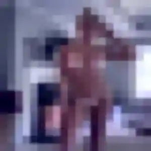 Dominique, 52 ans, en ligne à Senillé-Saint-Sauveur pour un rencontre cougar
