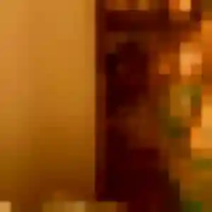 Profil de Muriel à Senillé-Saint-Sauveur (45 ans) - rencontre cougar discret