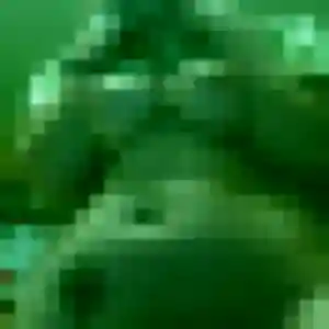 Claudine, 50 ans, disponible à Senlis pour une rencontre coquine
