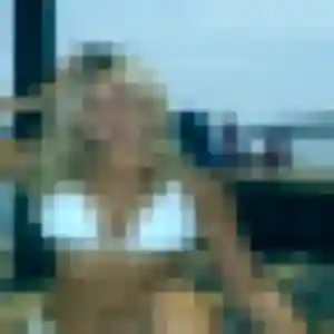 Contacte Eliane, 45 ans à Senlis en privé