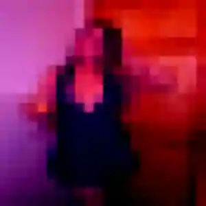 Sexy Marie-Helene, 55 ans à Senlis - voir sa photo