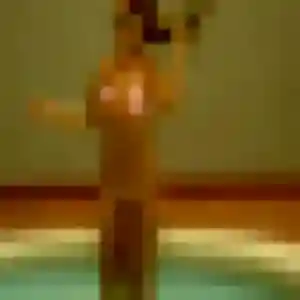 Photo perso de Patricia, 46 ans à Senlis - rencontre coquine