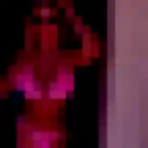 Antoinette, 49 ans, cherche un rencontre cougar à Sennecey-le-Grand