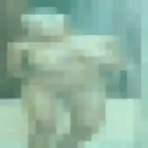 Photo de Marie-Helene à Sennecey-le-Grand (44 ans) - rencontre cougar discret