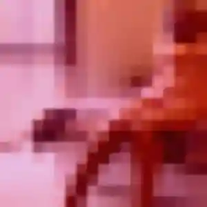 Michele, 47 ans, en ligne à Sennecey-le-Grand pour un rencontre cougar