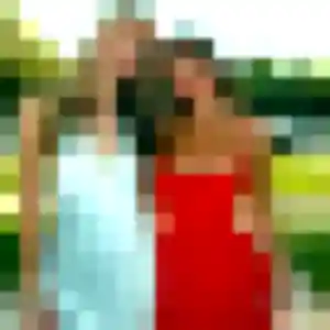 Profil de Stephanie à Sennecey-le-Grand (48 ans) - rencontre cougar gratuit
