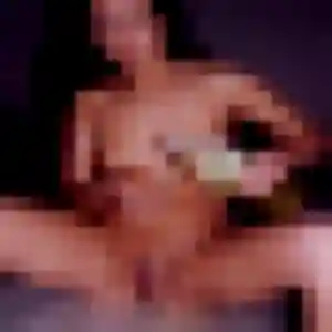 Photo sexy de Isabelle, 45 ans à Sennecey-lès-Dijon - rencontre coquine