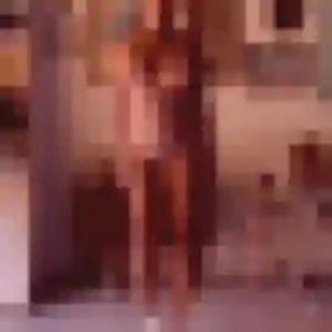 Josiane, fille de 48 ans cherche rencontre cougar à Sennecey-lès-Dijon