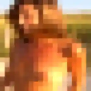 Photo sexy de Veronique, 43 ans à Sennecey-lès-Dijon - plan discret
