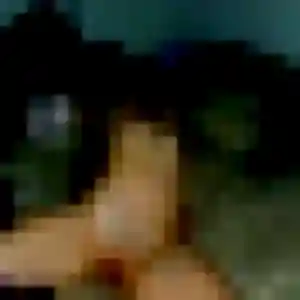 Annick, 50 ans, dispo pour rencontre cougar à Sennely