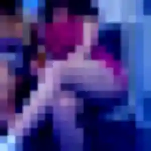 Photo privée de Christelle, 45 ans à Sennely - plan discret