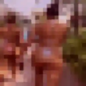 Claudine, 44 ans, dispo pour rencontre cougar à Sennely