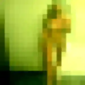 Photo sexy de Liliane, 42 ans à Senneville-sur-Fécamp - rencontre sans lendemain