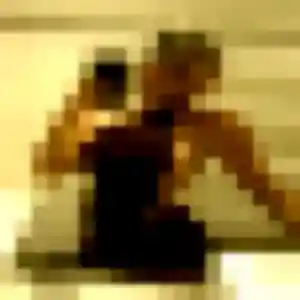 Profil de Denise à Senonches (44 ans) - rencontre cougar gratuit