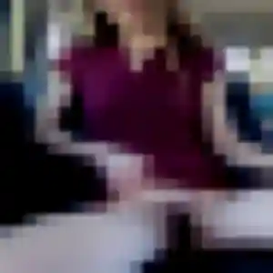 Bernadette, 45 ans, cherche un rencontre cougar à Senones
