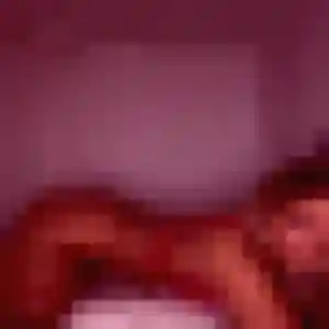 Chantal de Senouillac, 38 ans - rencontre cougar discret