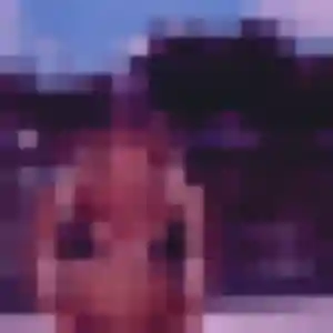 Corinne, femme de 42 ans propose rencontre cougar à Senouillac