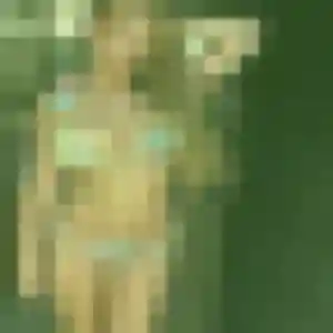 Magali, femme de 47 ans propose rencontre cougar à Senouillac