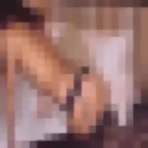 Marie-Laure, 36 ans, disponible à Senouillac pour une rencontre coquine