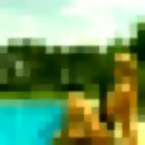 Caroline, 43 ans, veut un rencontre cougar à Senozan