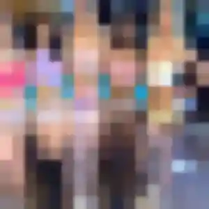 Florence, 48 ans, connectée à Senozan pour un rencontre cougar
