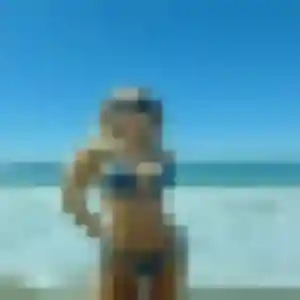 Charmante Francoise, 45 ans à Senozan - découvrir son profil