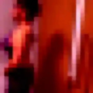 Profil de Nadine à Senozan (38 ans) - rencontre cougar sans inscription