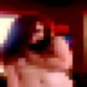 Sophie, 37 ans, connectée à Senozan pour un rencontre cougar