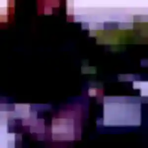 Photo privée de Valerie, 38 ans à Senozan - rencontre sans lendemain