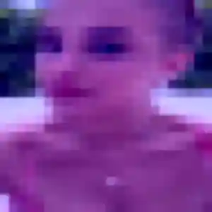 Ghislaine (55 ans) à Sens-de-Bretagne cherche une rencontre rapidement