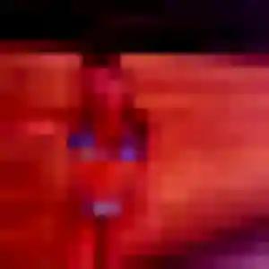 Lydia de Sens-de-Bretagne, 36 ans - rencontre cougar discret