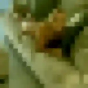 Marie-Therese, fille de 46 ans cherche rencontre cougar à Sens-de-Bretagne