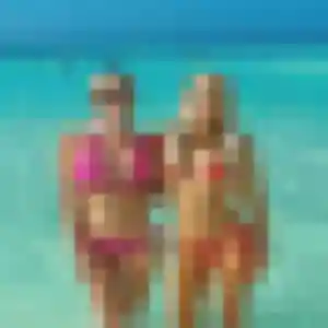 Viviane, 42 ans, connectée à Sens-de-Bretagne pour une rencontre coquine