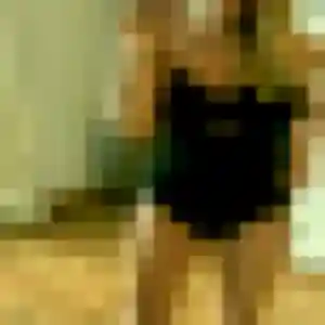 Photo privée de Antoinette, 41 ans à Sens - rencontre coquine