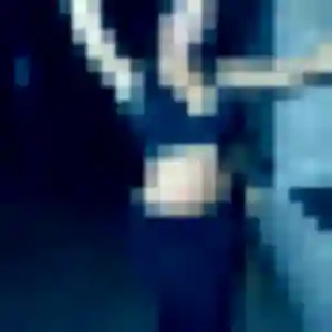Carole (38 ans) à Sens cherche une rencontre aujourd'hui