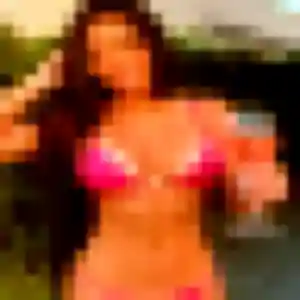 Découvre Marie-Christine, 39 ans à Sens en privé