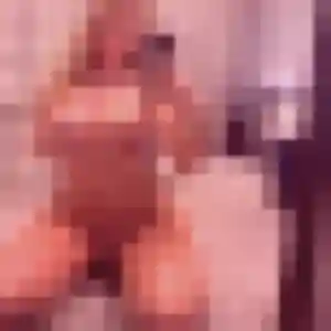 Marie-Christine, femme de 40 ans cherche rencontre cougar à Sens