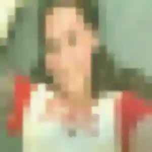 Helene (46 ans) à Sentheim cherche un rencontre cougar maintenant