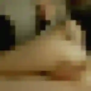Photo privée de Regine, 49 ans à Sentheim - plan discret