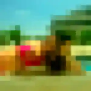 Photo sexy de Yolande, 44 ans à Sentheim - plan discret