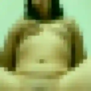 rencontre cougar à Sentheim : profil de Yvette, 42 ans - inscription gratuite