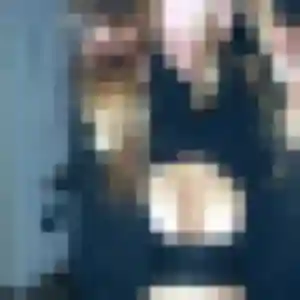 Agnes, fille de 44 ans propose rencontre cougar à Sepmeries