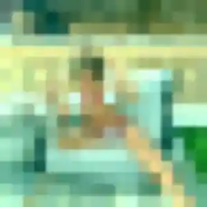 Sexy Nicole, 39 ans à Sepmeries - voir sa photo