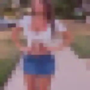 Profil de Pierrette à Sepmeries (39 ans) - rencontre cougar sans inscription