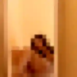 Rejoins Beatrice, 42 ans à Sepmes gratuitement
