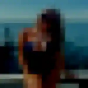 Brigitte, 54 ans, disponible à Seppois-le-Bas pour une rencontre coquine
