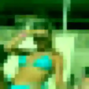 Jolie Christelle, 47 ans à Seppois-le-Bas - voir sa photo