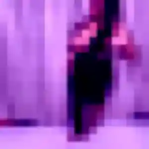 rencontre cougar à Seppois-le-Bas : photo de Marie-Helene, 48 ans - accès libre