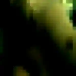 Isabelle de Sept-Saulx, 48 ans - rencontre cougar en toute liberté