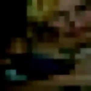 Photo perso de Jacqueline, 44 ans à Sept-Saulx - rencontre sans lendemain